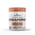 Creatina Creaform 100% Pura 330g Metaform Nutrition