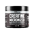 Creatina Micronizada 100% Pura Pote 150g - Pro Healthy