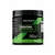 Creatina Micronizada e Monohidratada Body Shape