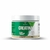 Creatina Energy Monohidratada e Micronizada - Body Shape