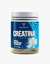 Creatina Monohidratada Pura 200g - Body Shape