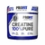 Creatina 100% Pura em Pó Profit Labs