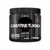 Creatina Turbo de 150g - Black Skull