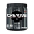 Creatina Hardcore Pure Monohidrated Black Skull