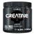 Creatina Hardcore Pure Monohidrated Black Skull - comprar online