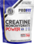 Creatina Monohidradata em Pó Sem glúten Profit Labs - Endorph Suplementos