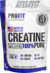 Creatina 100% Pura em Pó Profit Labs - Endorph Suplementos
