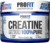 Creatina 100% Pura em Pó Profit Labs na internet