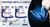 Creatina + Beta - Alanine C/ Palatinose 225g - Profit Labs - Endorph Suplementos