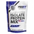 Isolate Protein Mix Whey Protein 900g Profit Labs