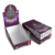 Display Pré Treino Psichotic Dragon - Demons Lab - comprar online