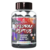 Termogênico Efedrax Peptide Pote 60 Caps - Demons Lab
