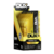 Gel de Carboidratos Energy Gel Sem Cafeína 10 Unidades - Dux Nutrition