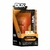 Gel de Carboidratos Energy Gel Sem Cafeína 10 Unidades - Dux Nutrition - comprar online