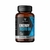 Energy Testo GH Pré Hormonal 60 Cápsulas Precursor Testosterona Body Shape