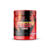 Pré-treino Fire Up 200g - Body Shape - comprar online