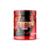 Pré-treino Fire Up 200g - Body Shape na internet