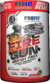 Pré Treino Fire Gun 300g Military Force 400mg de Cafeína- Profit Labs - Endorph Suplementos