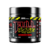Pré Treino Full Rage Pote 300g - Pro Healthy
