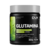 Glutamina Pura Pote 300g - Dux Nutrition - comprar online