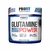 Glutamine Power Pote - Profit