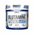 Glutamina 100% Pura Em pó Powder - Profit Labs