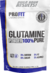 Glutamina 100% Pura Em pó Powder - Profit Labs - Endorph Suplementos