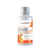 HMB 2990 480ml - Body Shape - comprar online