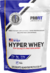 Whey Protein ProFit - Hyper Whey Isolado + Concentrado Sem Glúten - Profit Labs
