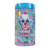 Pré-Treino Insane Clown 350g - Demons Lab - loja online