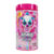 Pré-Treino Insane Clown 350g - Demons Lab