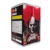 Pré-Treino Insane Ghost 350g - Demons Lab - comprar online