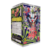 Pré-Treino Insane Mad 350g - Demons Lab - comprar online