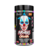 Pré-Treino Insane Original 400g - Demons Lab