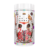 Pré Treino Insane Psicho Path Pote 350g - Demons Lab