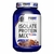 Isolate Protein Mix 907g Pote Profit Labs