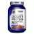 Isolate Protein Mix 907g Pote Profit Labs