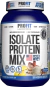 Isolate Protein Mix 907g Pote Profit Labs