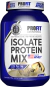 Imagem do Isolate Protein Mix 907g Pote Profit Labs