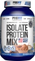 Isolate Protein Mix 907g Pote Profit Labs - comprar online