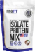 Isolate Protein Mix Whey Protein 1,8Kg Profit Labs - comprar online