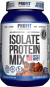 Isolate Protein Mix 907g Pote Profit Labs - loja online