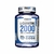 L-carnitina 2000 Queimador Gordura Tabletes Concentrados Profit Labs