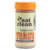 Levedura Nutricional em Flocos - Eat Clean