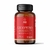 Licopeno de Tomate 8mg com Riboflavina 200mg 60 Cápsulas Max Detox