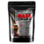 Hipercalórico Explosion Mass 28500 Refil 3kg - Pro Healthy na internet