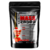 Hipercalórico Explosion Mass 28500 Refil 3kg - Pro Healthy - Endorph Suplementos