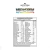 Multivitamínico Megaform 120 Tabletes - Metaform Nutrition - comprar online