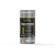 Multivitamínico Megaform 120 Tabletes - Metaform Nutrition