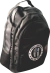 Mochila Esportiva Profit Labs - loja online